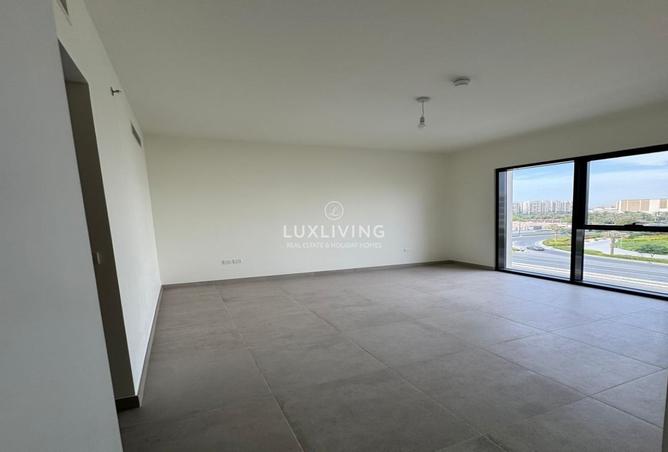 69497950 - Property Image 2