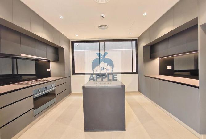 62866727 - Property Image 3