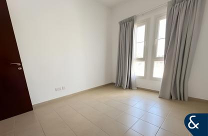 Villa - 4 Bedrooms - 3 Bathrooms for rent in Al Reem 1 - Al Reem - Arabian Ranches - Dubai