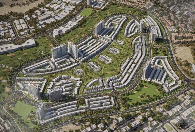 55757634 - Property Main Image