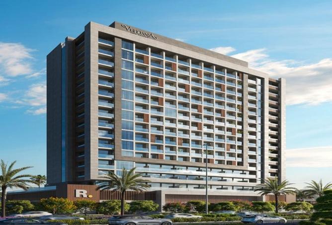 55757634 - Property Image 2