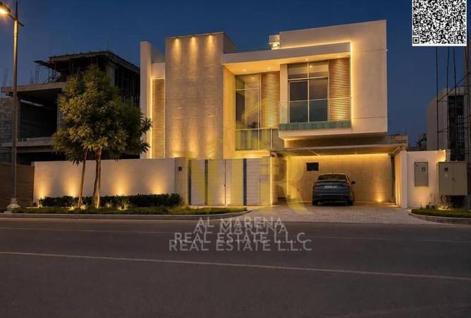 106871108 - Property Main Image