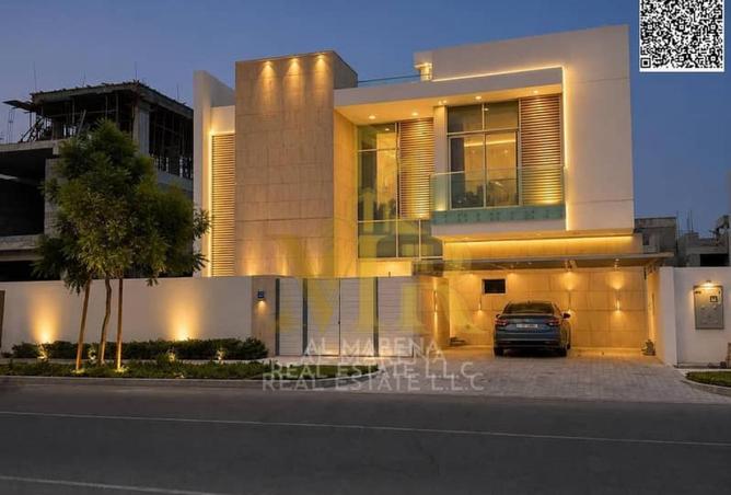 106871108 - Property Image 2