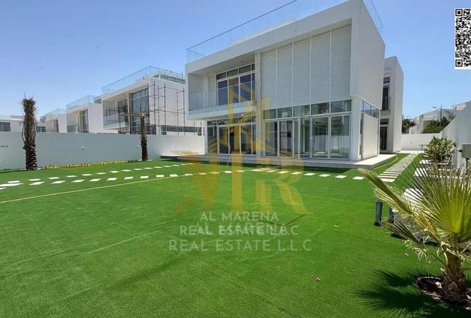 106871108 - Property Image 3