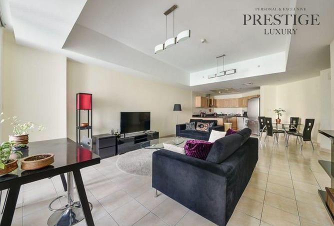 56135282 - صورة العقار 3