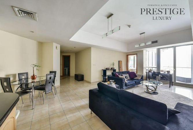 56135282 - صورة العقار 2