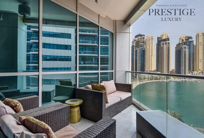 56135282 - الصورة الرئيسية للعقار