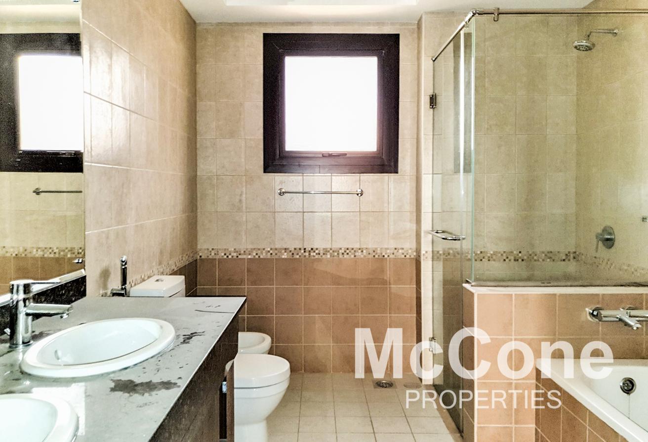 Upgraded | Huge Plot | Wood Flooring photo 12