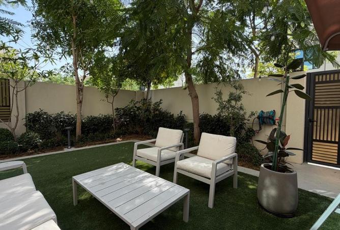84063260 - Property Image 2