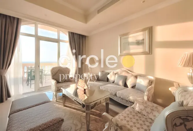 146462924 - Property Image 2