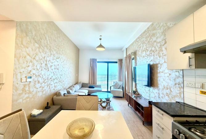 122447936 - Property Image 2