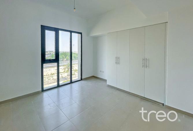 141448772 - Property Image 3