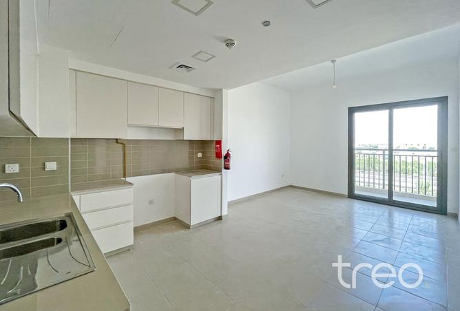 141448772 - Property Image 2