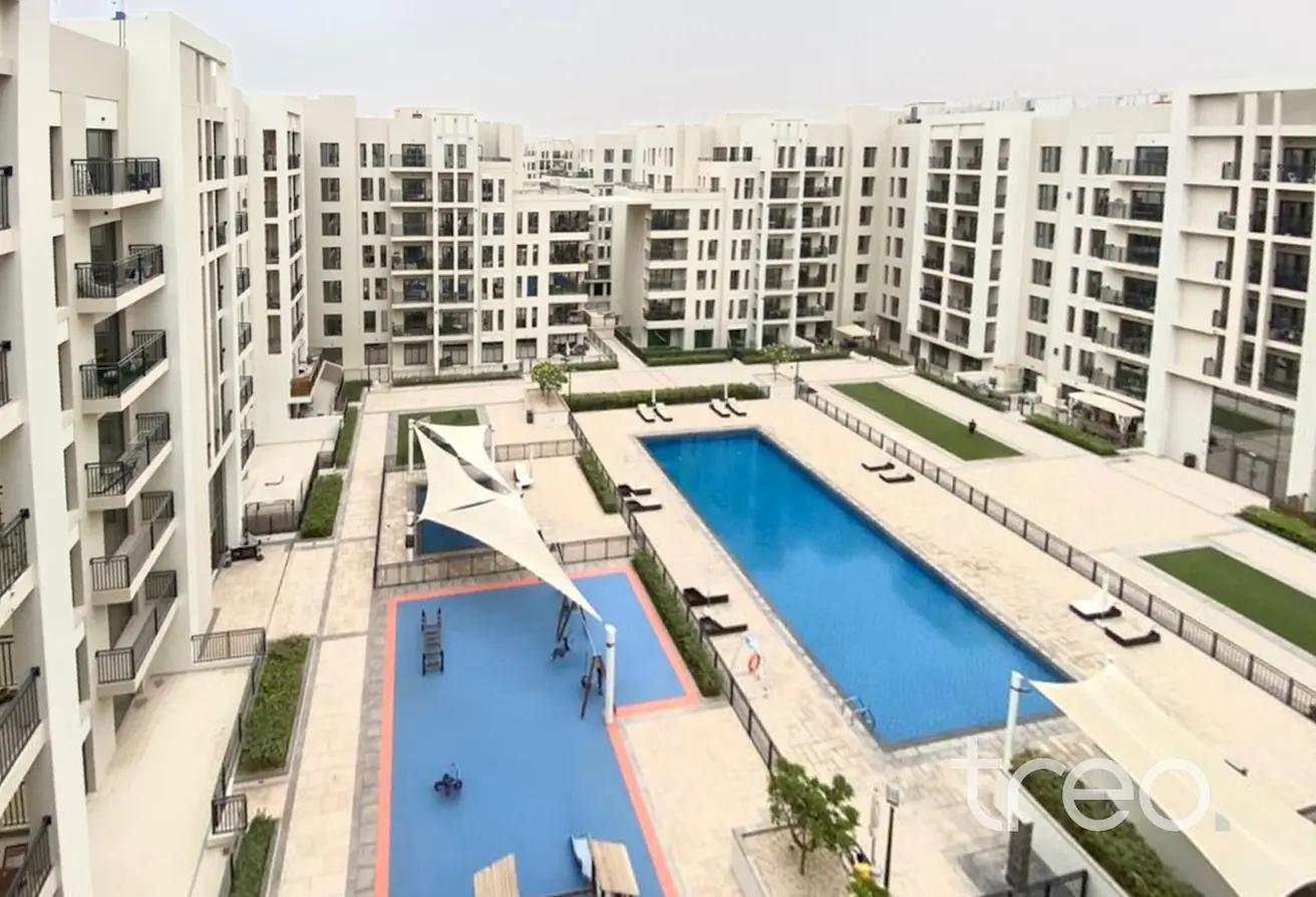 141448772 - الصورة الرئيسية للعقار