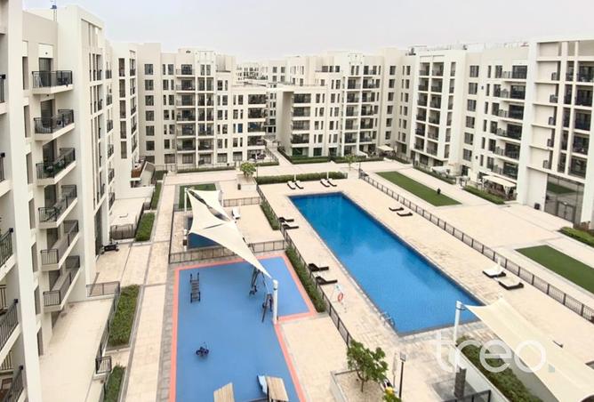 141448772 - Property Main Image