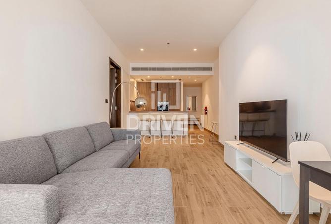 65828483 - Property Image 3