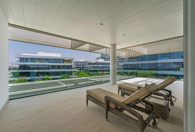 87859695 - Property Image 3