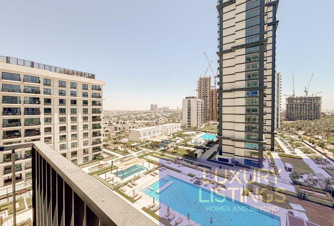 101986723 - Property Image 2