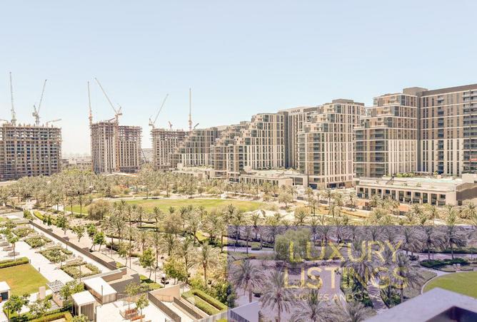 101986723 - Property Main Image