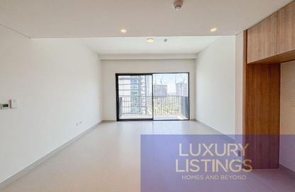 Apartment - 2 Bedrooms - 2 Bathrooms for rent in Park Field Tower 2 - Park Field - Dubai Hills Estate - Dubai Apartment - 2 Bedrooms - 2 Bathrooms for rent in Park Field Tower 2 - Park Field - Dubai Hills Estate - Dubai