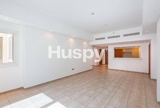 71513295 - صورة العقار 2