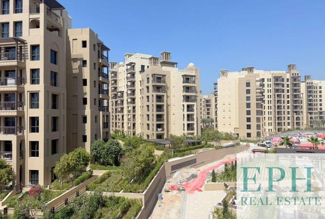 86619914 - الصورة الرئيسية للعقار