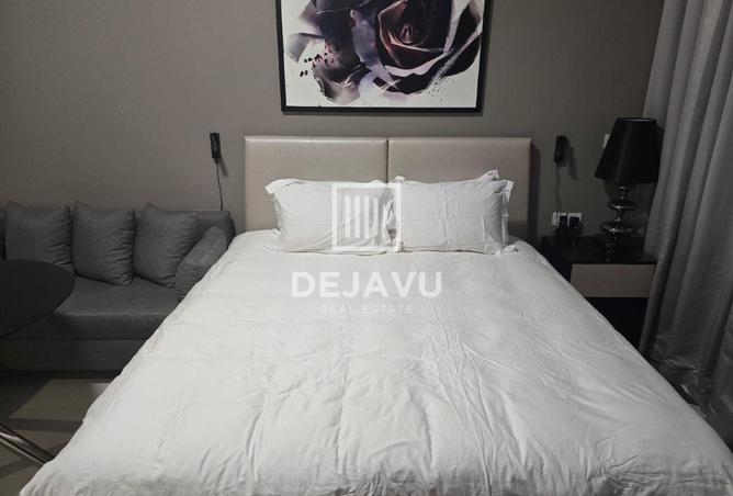 107737434 - Property Main Image