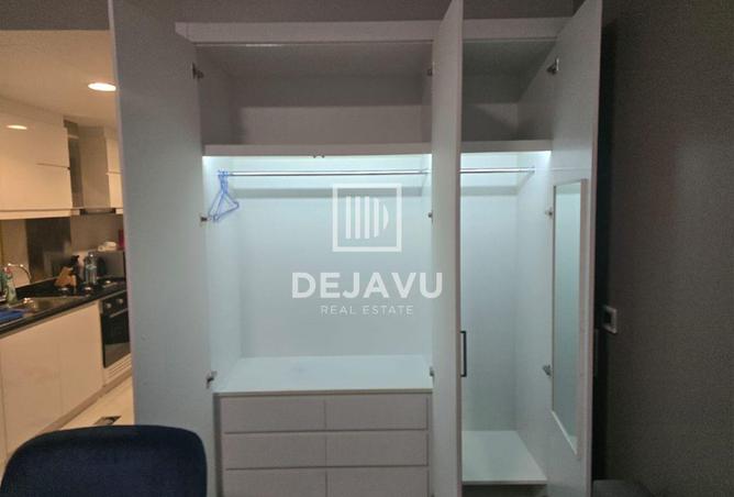 107737434 - Property Image 3