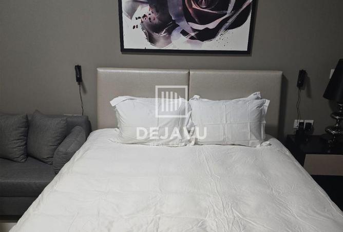 107737434 - Property Image 2