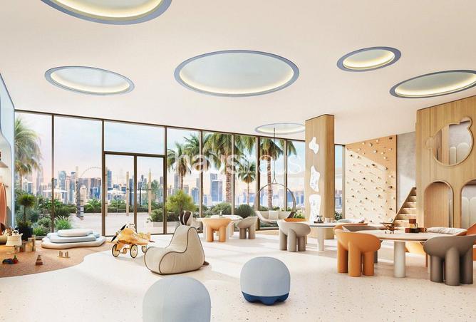 74628896 - صورة العقار 3