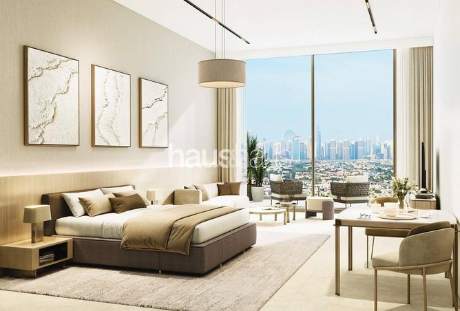 74628896 - صورة العقار 2