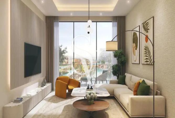 16134856 - الصورة الرئيسية للعقار