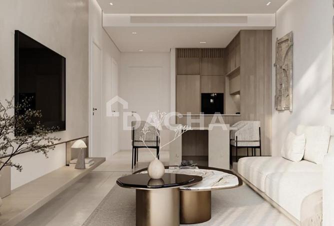 82356610 - الصورة الرئيسية للعقار