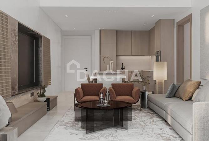 82356610 - صورة العقار 2