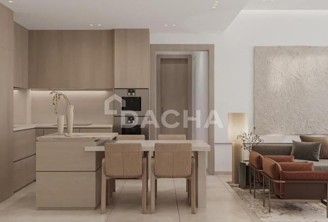 82356610 - صورة العقار 3