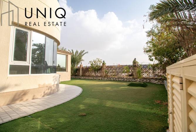 71088834 - Property Image 3