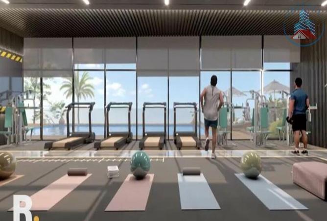 16174070 - صورة العقار 3