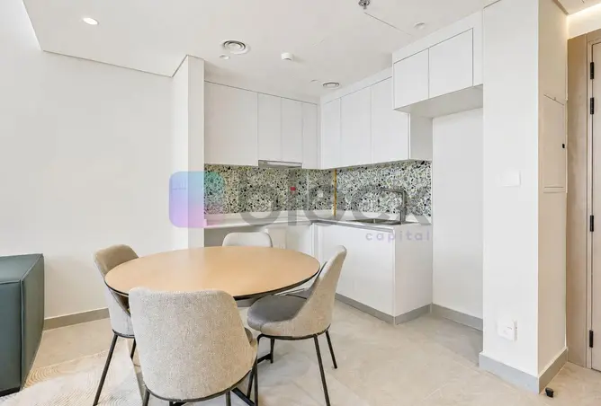 149541309 - Property Image 3