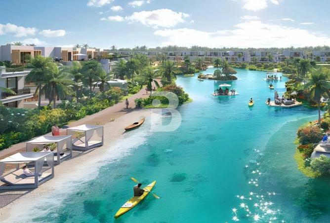 60147499 - صورة العقار 2