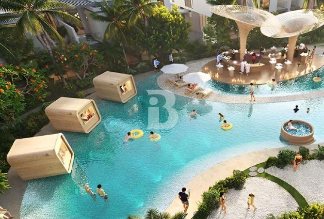 60147499 - صورة العقار 3