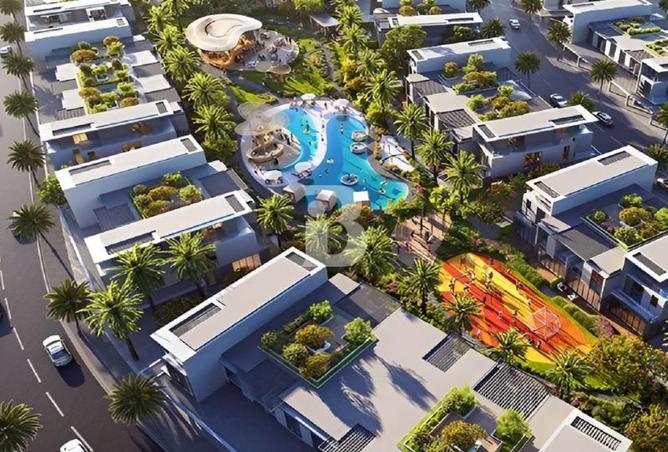 60147499 - الصورة الرئيسية للعقار