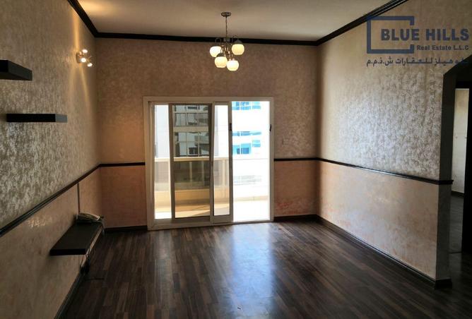 92281996 - صورة العقار 3