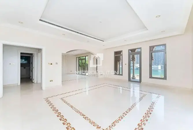 110501396 - Property Image 3