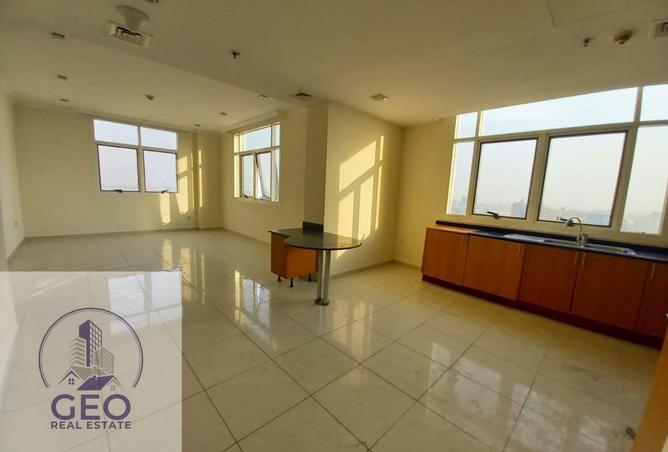 16257749 - Property Main Image