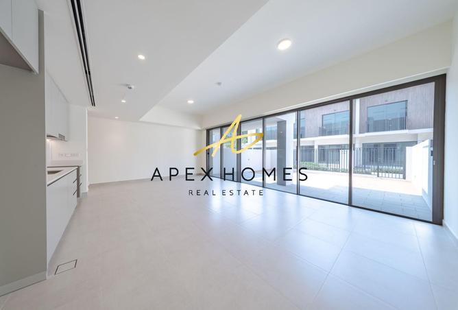 68301722 - Property Image 2