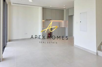 Townhouse - 3 Bedrooms - 4 Bathrooms for rent in Orania - The Valley - Dubai