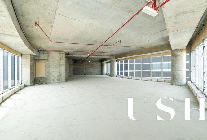 16189617 - Property Image 3