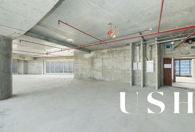 16189617 - Property Main Image