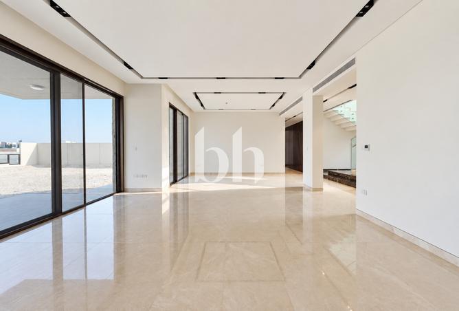 5-bed villa in Ain Al Maha · Vacant — photo 3