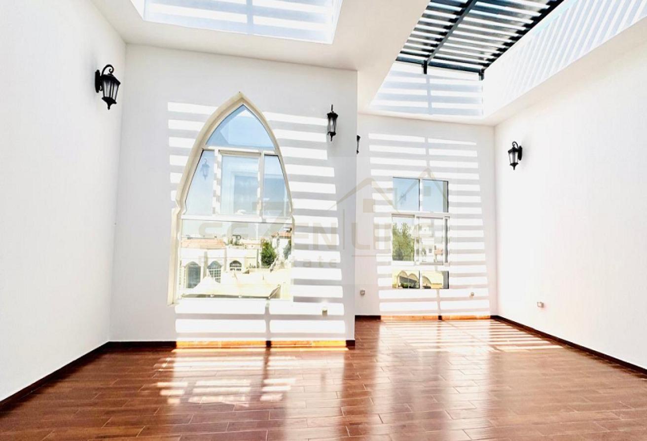 Speciose | Modern | Vacant | Huge Villa photo 11